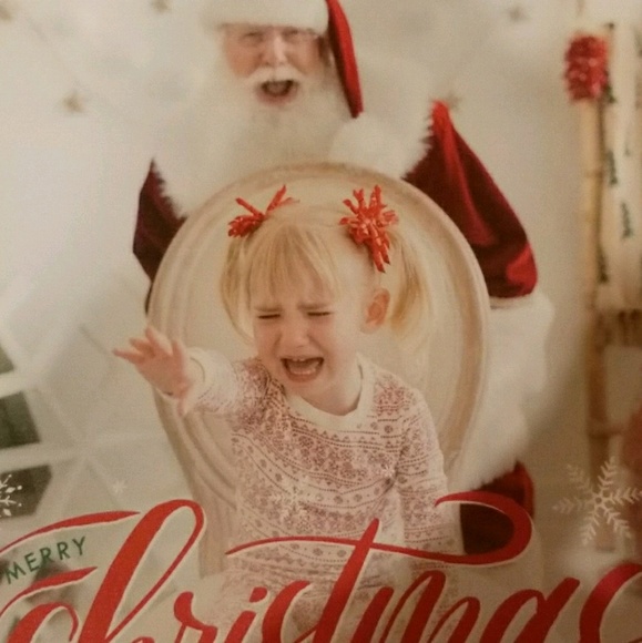 Meet your Posher, Sunee - Picture 1 of 1